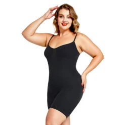 SHAPEWEAR FULL BODY "ANDREA" -Galateia Fashion H0550efb2ee3f462ea1dd3eab2de1b0c3q