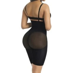 TAILLE SECRÈTE PANTY SHAPER REHAUSSEUR FESSES "INGRID" -Galateia Fashion H0e1e6e3320164b7b9cfc7f6586952a767 d34b746c 4550 48af 8242 e917d81d7905
