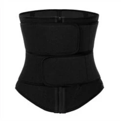 CEINTURE NOEPRENE FITNESS TAILLE FINE -Galateia Fashion H188e12923f264a67b22e587b973012c6a