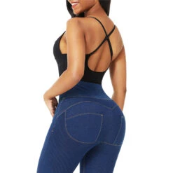 BODY CONTRÔLE VENTRE PLAT "JALILA" -Galateia Fashion H1f03c33d23594521a65b0200662c6745ib