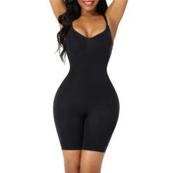 SHAPEWEAR FULL BODY "ANDREA" -Galateia Fashion H1f96771f66ce402784e5a4a47437aad90