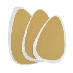 SOUTIEN GORGE ADHÉSIF PUSH UP CACHE TETON 16 SOUTIEN GORGE ADHÉSIF PUSH UP CACHE TETON -Galateia Fashion H1fd94325d19c42d09f492d703d9712a6Q