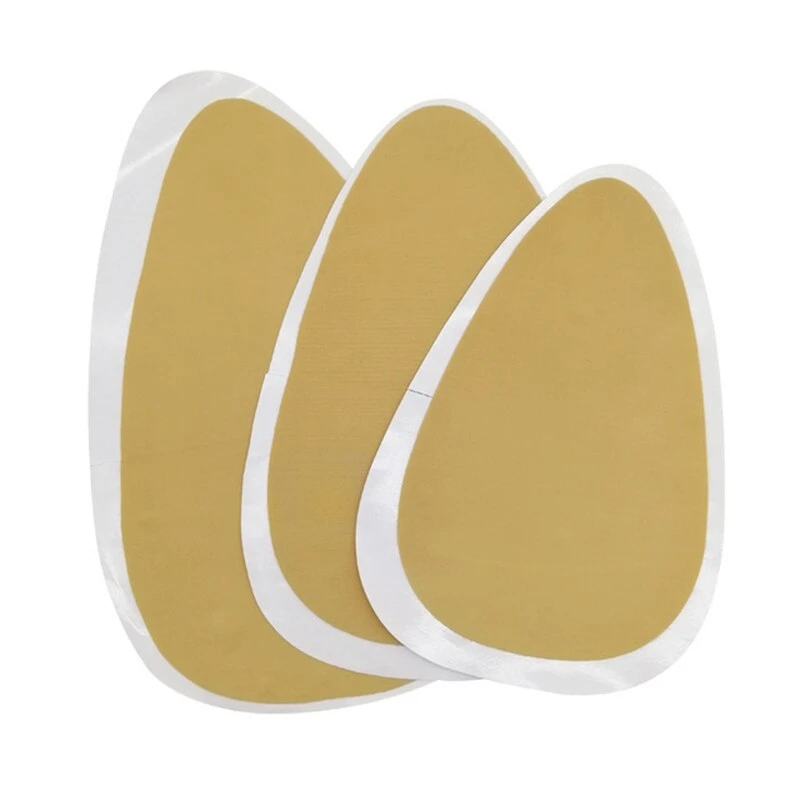 SOUTIEN GORGE ADHÉSIF PUSH UP CACHE TETON 8 SOUTIEN GORGE ADHÉSIF PUSH UP CACHE TETON – Image 6