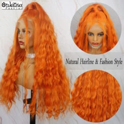 PERRUQUE SYNTHÉTIQUE FIBRE FUTURA KINKY CURLY AVANT DENTELLE SUISSE 13x6 11 PERRUQUE SYNTHÉTIQUE FIBRE FUTURA KINKY CURLY AVANT DENTELLE SUISSE 13x6 -Galateia Fashion H247d01d9f1dc49f9b80ef50ac7adfd8al