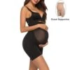 SHAPER POUR FEMME ENCEINTE SOUTIEN ABDOMINAL -Galateia Fashion H293830aa957947b29f4925fa5c1f2b58G