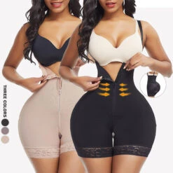 SHAPEWEAR SOUS-VÊTEMENTS "JALO" -Galateia Fashion H29bbf35ee62e4aa2920dea899932bc9c0