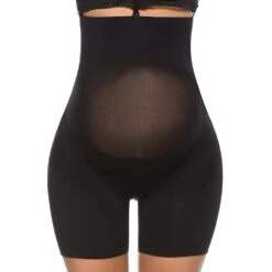 SHAPER POUR FEMME ENCEINTE SOUTIEN ABDOMINAL -Galateia Fashion H2f122a37aca5428580a3cb61c7049d47a