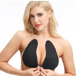 SOUTIEN GORGE ADHÉSIF PUSH UP CACHE TETON 13 SOUTIEN GORGE ADHÉSIF PUSH UP CACHE TETON -Galateia Fashion H32e0a22100e745bdad4ea342bd3214f6r