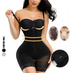 SHAPEWEAR SOUS-VÊTEMENTS "JALO" -Galateia Fashion H3e4950a59445474c8e8f862c4f844eb6b