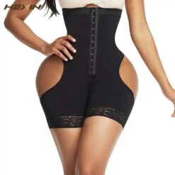 TAILLE HAUTE PANTY CORSET "CANDY" SHAPEWEAR -Galateia Fashion H3e98c5fa38284fb889959210ae4dff282