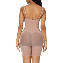 SHAPEWEAR FULL BODY "ANDREA" -Galateia Fashion H404bff8c56e94038bfb17654d560382f6