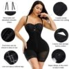 SHAPEWEAR SOUS-VÊTEMENTS "JALO" -Galateia Fashion H4de5805a5e05492e944de39b207f157cM