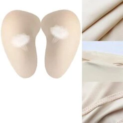 Shapewear Ventre Plat Et Silhouette Sexy -Galateia Fashion H50570ab8f5b04afb88944c0ec78b8cefZ