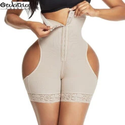 TAILLE HAUTE PANTY CORSET "CANDY" SHAPEWEAR -Galateia Fashion H52883479ea20412f82e8b07bc80399cbT 720x de638e5b d3cc 4d23 98b7 0f31d0b057b5