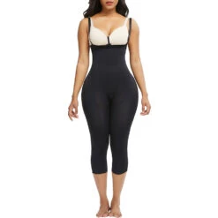 TAILLE SECRÈTE PANTALON SHAPER REHAUSSEUR FESSES -Galateia Fashion H5490bef5a8914cb7a541b205d21e3b35h