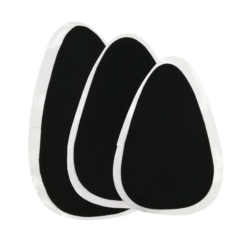 SOUTIEN GORGE ADHÉSIF PUSH UP CACHE TETON 7 SOUTIEN GORGE ADHÉSIF PUSH UP CACHE TETON – Image 5