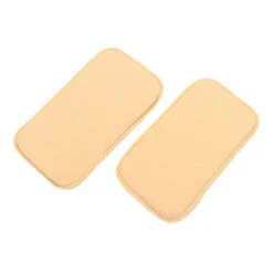 SHAPEWEAR SOUS-VÊTEMENTS "JALO" -Galateia Fashion H63ba3f88e15c49d7b3236a178c828ab1x