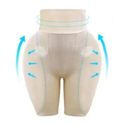 Shapewear Ventre Plat Et Silhouette Sexy -Galateia Fashion H690a981f7f8a4a0c951f0d73e4c9a0abR