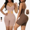 SHAPEWEAR FULL BODY "ANDREA" -Galateia Fashion H7264f4d487c545adbeb5b9cd516521c4k