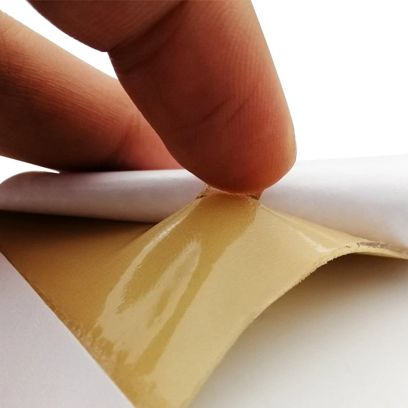 SOUTIEN GORGE ADHÉSIF PUSH UP CACHE TETON 9 SOUTIEN GORGE ADHÉSIF PUSH UP CACHE TETON – Image 7