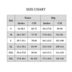 SHAPEWEAR SOUS-VÊTEMENT CORSET FORME LA TAILLE -Galateia Fashion H77b328c18c4f483f921439353ced4966v