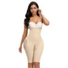 TAILLE SECRÈTE PANTY SHAPER REHAUSSEUR FESSES "INGRID" -Galateia Fashion H83b6e5ebb4df4623a9dafc691f23a722K