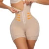SHAPEWEAR "AILA" POUR VENTRE FESSES ET CUISSES -Galateia Fashion H8aa8e2caa2c04b0ea9ee86cfc43cdcceg
