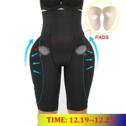 Shapewear Ventre Plat Et Silhouette Sexy -Galateia Fashion H8b9aad3685fe48c8bfdda406cb281a34m 10739d04 c8b1 4886 b055 294da0bc5fdc