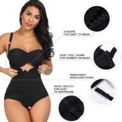 Galateia Fashion -Galateia Fashion HTB113fnaeL2gK0jSZPhq6yhvXXak