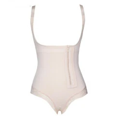 BODY SOUS-VÊTEMENT EN DENTELLE PUSH UP POUR VENTRE PLAT 13 BODY SOUS-VÊTEMENT EN DENTELLE PUSH UP POUR VENTRE PLAT -Galateia Fashion HTB13EspKk9WBuNjSspeq6yz5VXay