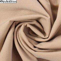 CULOTTE PANTY SHAPER SLIMMING -Galateia Fashion HTB14heJtXuWBuNjSszbq6AS7FXa2