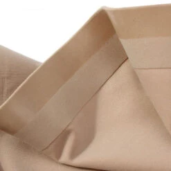 CULOTTE PANTY SHAPER SLIMMING -Galateia Fashion HTB189uxtaSWBuNjSsrbq6y0mVXae