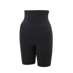 CULOTTE PANTY SHAPER SLIMMING -Galateia Fashion HTB18Y1WteySBuNjy1zdq6xPxFXaM