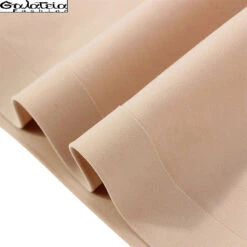 CULOTTE PANTY SHAPER SLIMMING -Galateia Fashion HTB1BodOk dYBeNkSmLyq6xfnVXaB