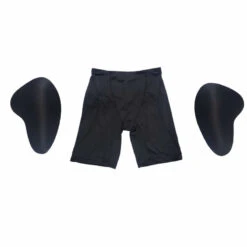 SOUS-VÊTEMENTS CULOTTES COUSSINETS FESSES ET HANCHES -Galateia Fashion HTB1DCJUdQ5E3KVjSZFCq6zuzXXaO