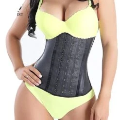 CEINTURE SHAPEWEAR EXTRA FORTE FORME SABLIER -Galateia Fashion HTB1EPqLbtknBKNjSZKPq6x6OFXa5 8c957cfa 5970 4955 b94e 666b2389a129
