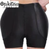 SHAPER CULOTTE REMBOURRE REHAUSSEUR DU FESSIER -Galateia Fashion HTB1IEJspgfH8KJjy1zcq6ATzpXa3 720x 053164d6 ff86 4e0d 8f33 943f415f5a6f