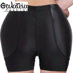 SHAPER CULOTTE REMBOURRE REHAUSSEUR DU FESSIER