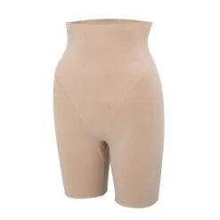 CULOTTE PANTY SHAPER SLIMMING -Galateia Fashion HTB1JgeWteySBuNjy1zdq6xPxFXaG