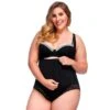 BODY SOUS-VÊTEMENT EN DENTELLE PUSH UP POUR VENTRE PLAT -Galateia Fashion HTB1ON29XLvsK1RjSspdq6AZepXaf