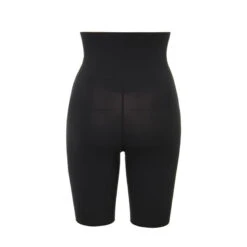 CULOTTE PANTY SHAPER SLIMMING -Galateia Fashion HTB1U3W8aKUXBuNjt XBq6xeDXXa0