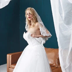 SOUTIEN- GORGE SANS BRETELLE INVISIBLE SANS COUTURE -Galateia Fashion HTB1XabIP3DqK1RjSZSyq6yxEVXah