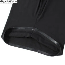 CULOTTE PANTY SHAPER SLIMMING -Galateia Fashion HTB1cmG thSYBuNjSspjq6x73VXaP