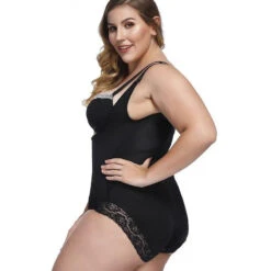 Galateia Fashion -Galateia Fashion HTB1jLipdi6guuRkSnb4q6zu4XXaB