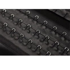 CEINTURE SHAPEWEAR EXTRA FORTE FORME SABLIER -Galateia Fashion HTB1mwWFfYSYBuNjSspfq6AZCpXaP