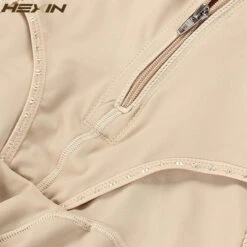 SHAPEWEAR FULL BODY PUSH UP AVEC CROCHET ET FERMETURE ÉCLAIR -Galateia Fashion HTB1sM0DXojrK1RkHFNRq6ySvpXan