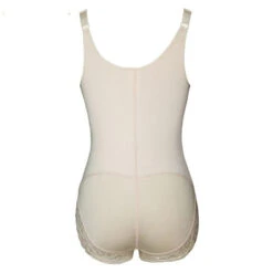 BODY SOUS-VÊTEMENT EN DENTELLE PUSH UP POUR VENTRE PLAT 14 BODY SOUS-VÊTEMENT EN DENTELLE PUSH UP POUR VENTRE PLAT -Galateia Fashion HTB1u7RnKrSYBuNjSspfq6AZCpXan