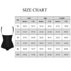 CEINTURE BODY DE MODELAGE SHAPEWEAR -Galateia Fashion HTB1uzMhX.T1gK0jSZFrq6ANCXXaO