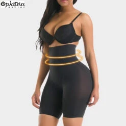 CULOTTE PANTY SHAPER SLIMMING