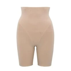 CULOTTE PANTY SHAPER SLIMMING -Galateia Fashion HTB1x.8bk2iSBuNkSnhJq6zDcpXa3